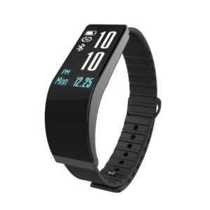 X7 smartwatch