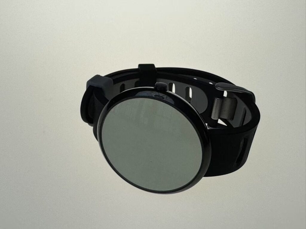 Smart Anti-Lost Bluetooth Watches