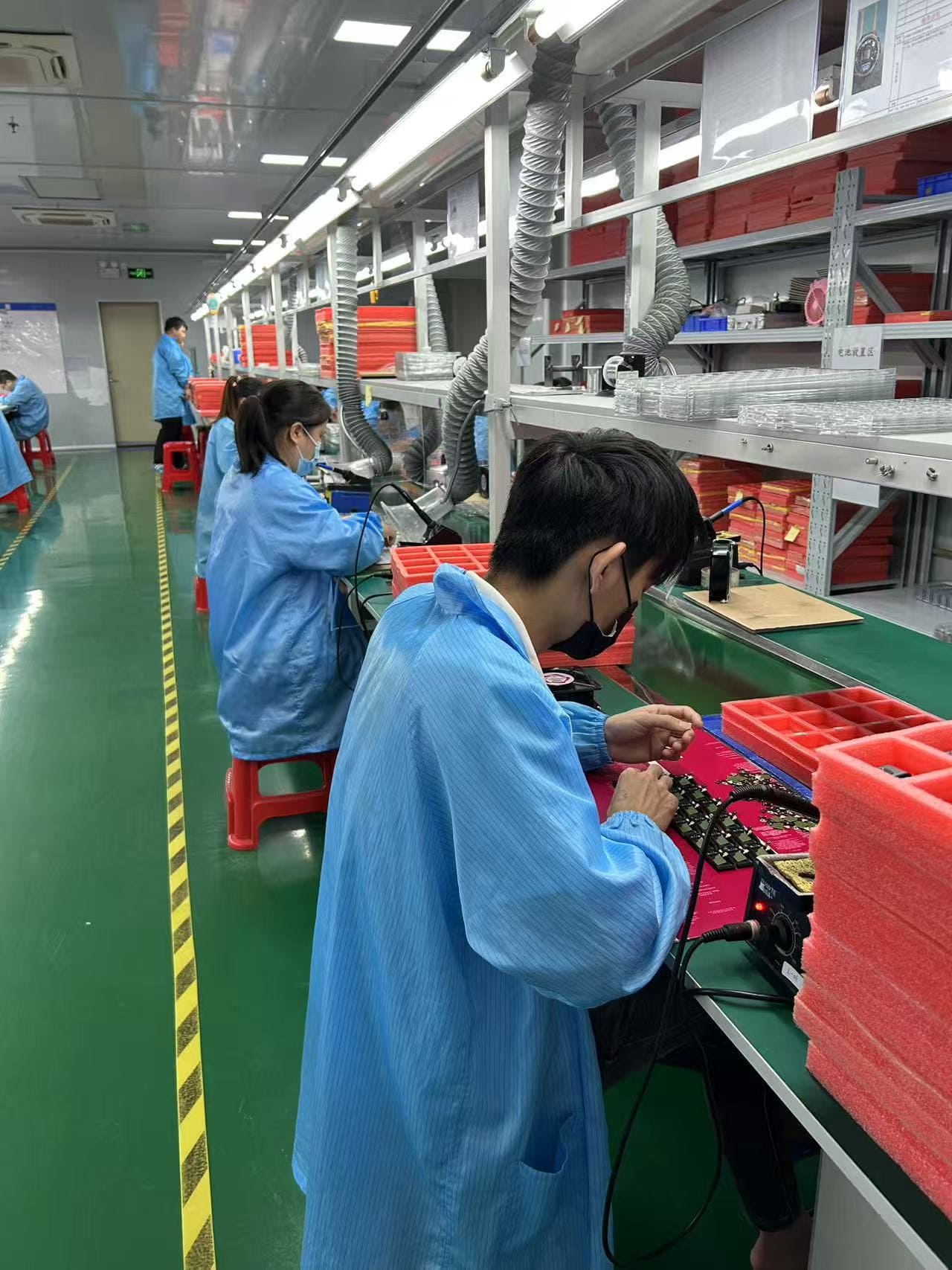 factory view02